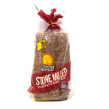 Country Harvest Bread Stone Milled
