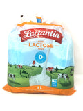 Lactantia Lactose Free Skimmed 
Milk