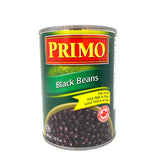 Primo Black Beans