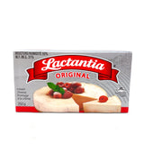 Lactantia Original Cream Cheese