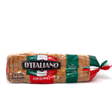 D'Italiano Thick Slice Bread