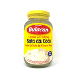 Bulacan Cocount Jel (white)