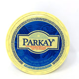 Parkay 68% Vegetable Oil Margarine