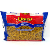 Unico Rotini