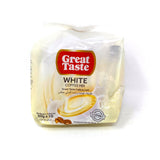 Great Taste White 3-IN-1 Coffee Mix