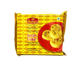 Haldirams Soan Cake