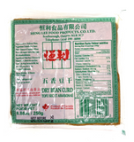Heng Lee Five Hong Dried Tofu