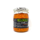 MAMA'S AJVAR MILD