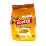 Kopiko Brown Coffee (10*27.5g)