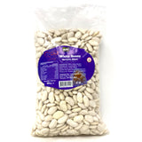 MAMA SLAVKA TETOVAC WHITE BEANS 908GR