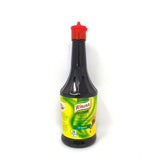 Knorr Liquid Seasoning (Original) 250ml