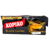 Kopiko Coffee 3 in 1