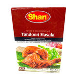 Shan tandoori Masala