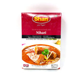 Shan Nihari Curry Mix -2