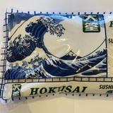 Hokusai Sushi Rice