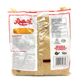 Redpath Golden Yellow Sugar