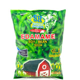Len Xiang Whole Soy Beans(Edamame)