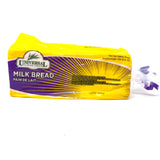 universal milk bread