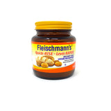 Fleischmann's Quick Rise Yeast JAR