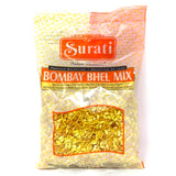 Surati Bombay Bhel