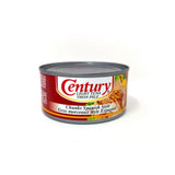 Century Tuna Chunks in Spanish Style