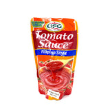 UFC Tomato Sauce Filipino Style