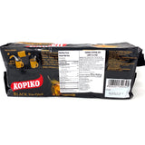 Kopiko Coffee 3 in 1