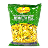 Haldirams Navratan Mix