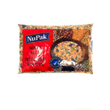 NUPAK SOUP MIX