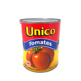 Unico Tomatoes