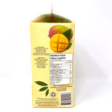 Alphonso Mangos Juice