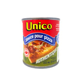 Unico Pizza Sauce (Authentic)