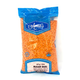 Aman's Masar Daal 2lbs