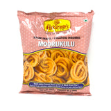 HP Haldiram's Indian Snacks Moorukulu