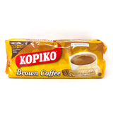 KOPIKO Brown Coffee 30*27.5g