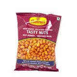 Haldirams Tasty Nuts