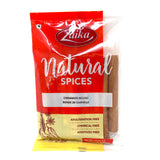 Zaika Cinnamon Round