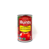 HUNTS - Tomato Paste