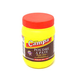 Campa Baking Powder