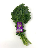 Organic  Kale
