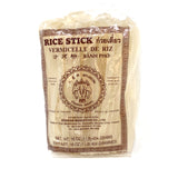 Erawan Rice Stick(10mm)
