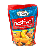Grace Festival Mix