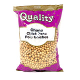 Quality Chana Chick Peas