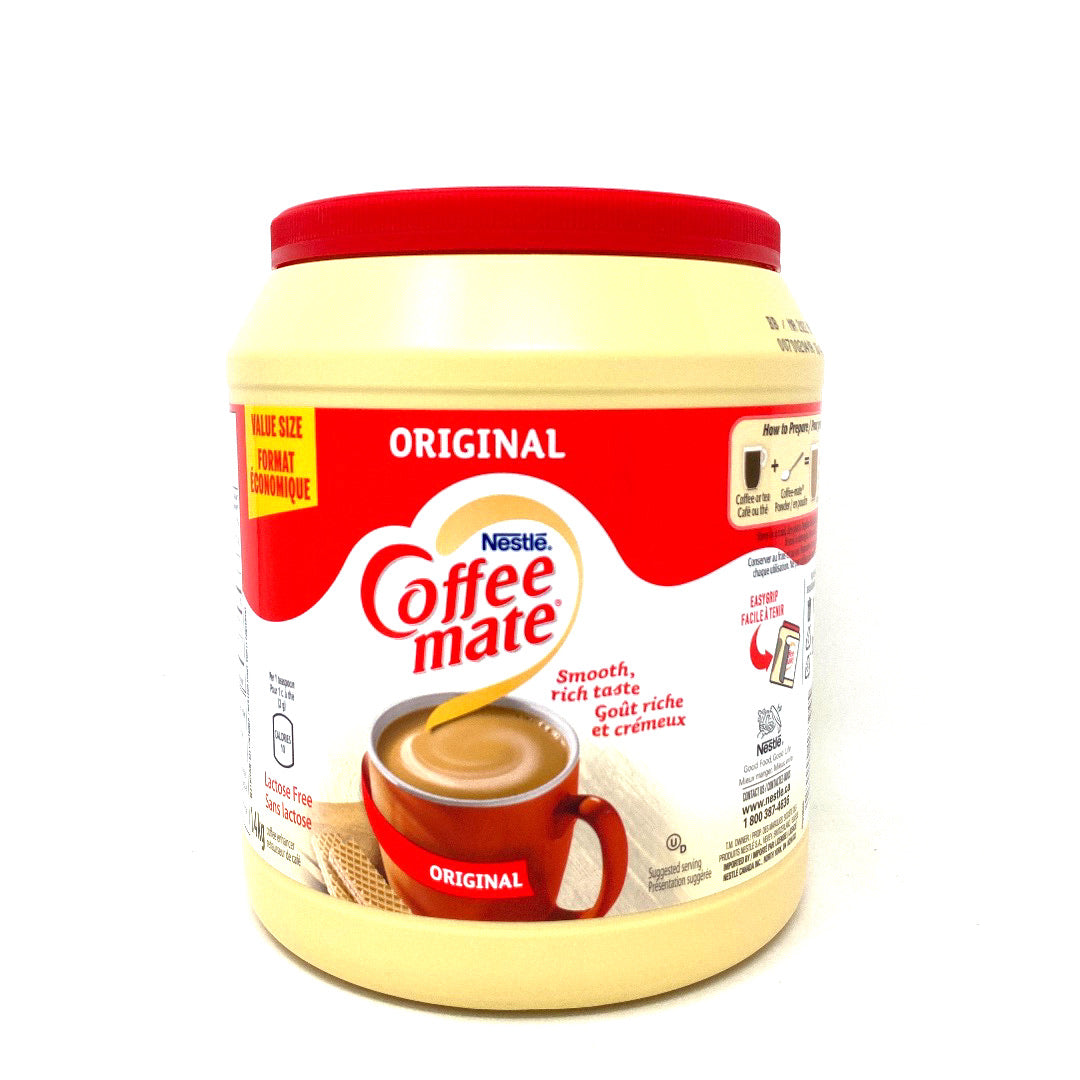 Nestle Coffee Mate -Original
