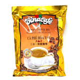 Vinacafe 3in1 Instant Coffee Mix