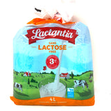 Lactantia 3.25% Lactose Milk