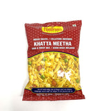 Haldirams Khatta meetha