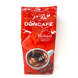 Doncafe Coffee