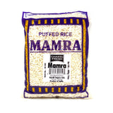 Quality Mamra Puffed Rice