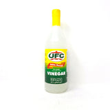 UFC Sarap White Vinegar